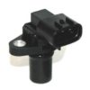 FISPA 83.4000 Sensor, camshaft position